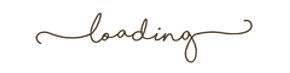 Page Loading